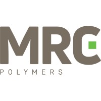 MRC Polymers Inc logo - Similar company to Blue Earth Network