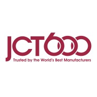JCT600 logo - Similar company to Jct600 Ltd