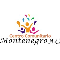 Centro Comunitario Montenegro AC logo - Similar company to Mail Boxes Etc. Montenegro