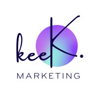 keeK Marketing logo - Similar company to Growth 2 Consulting