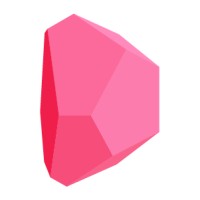 Design Inc. logo - Similar company to Electrify Everything
