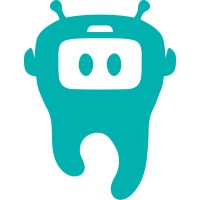 Dental Asistanım logo - Similar company to Dijitorya