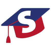 Selfienglish - Learn Your Way