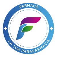 Farmacò logo - Similar company to Comune Di Massafra