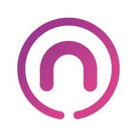 Novacare Group logo - Similar company to Merit Technologies India