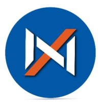 NIVIX Pharmaceuticals Limited logo - Similar company to Mark Formulations Pvt. Ltd.