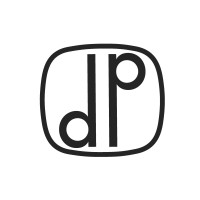 de Planta & Cie SA logo - Similar company to Mantor Sa
