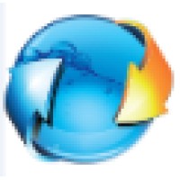 Linktub.Com
