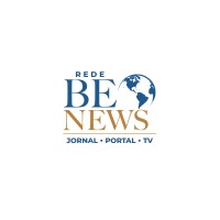 Rede BE News logo - Similar company to Abestfy