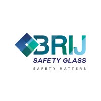 Brij Glass logo - Similar company to Kedia Organisation