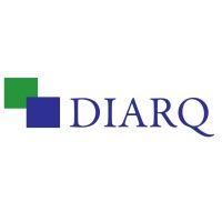 Grupo Diarq S.A. de C.V. logo - Similar company to Caelus Capital