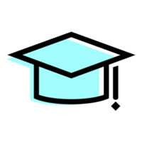 How To Get A Grad Job