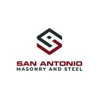 San Antonio Masonry & Steel logo - Similar company to Big Tex Stone