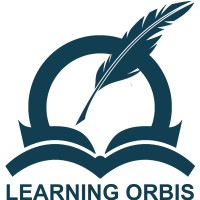 Learning Orbis logo - Similar company to Black And Gold Solutions