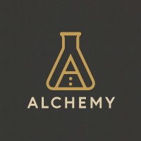 Alchemy Advisors logo - Similar company to Klass Oil Distributors Ltd.