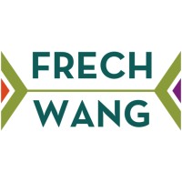 Frech and Wang logo - Similar company to Bam Strategy