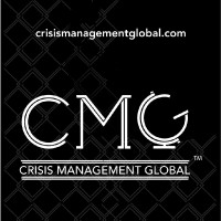 Crisis Management Global, LLC logo - Similar company to Bernstein Crisis Management