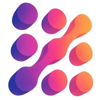 9 dots ventures logo - Similar company to Eagle Eye Sg