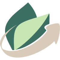 Forward Wellness Group logo - Similar company to Forward Wellness Counseling And Consulting Services, Llc