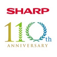 Sharp Corp Mexico