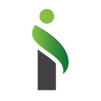 Ivy logo - Similar company to Ai-Workflows.Dev