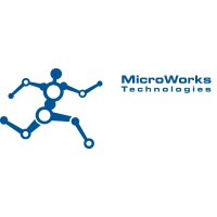 Microworks Technologies logo - Similar company to Microworks, Inc.