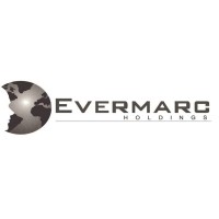 EVERMARC HOLDINGS logo - Similar company to Cgn Software