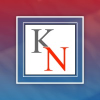 Khan Nayyar & Associates, LLC logo - Similar company to Law Offices Of Trupti N Patel & Associates