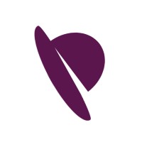 Purple Hat logo - Similar company to Purple Hat
