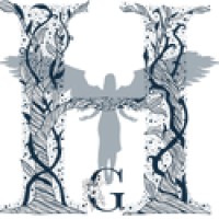 Hypnotic Gate & Your Spiritual Guide logo - Similar company to Hypnotic Image