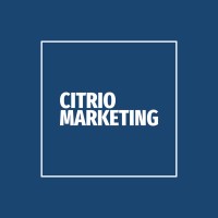Citrio Marketing logo - Similar company to Calorie Dense Nutrition Llc