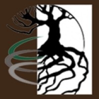 VCS (Vrukshagra Consulting Services) logo - Similar company to Career Corner