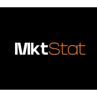Mktstat logo - Similar company to Researching Mind