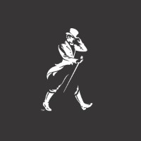 Johnnie Walker SA logo - Similar company to Bocado.Ro