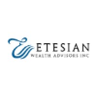 Etesian Wealth Advisors, Inc
