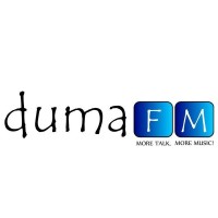 Duma FM logo - Similar company to 3G Mobile (Pty)Ltd