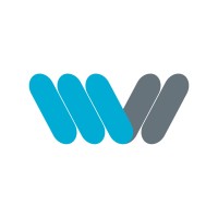 MN İletişim logo - Similar company to Netser Group