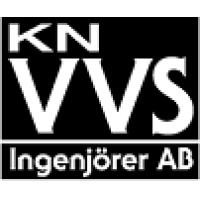 KN VVS INGENJÖRER AB logo - Similar company to Skill U