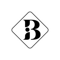 Big City Concrete Forming Inc logo - Similar company to Camp Forming Ltd.