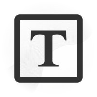 Textilesites
