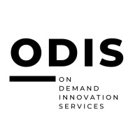 歐迪思有限公司 Odis Co., Ltd.