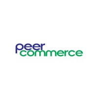 PeerCommerce logo - Similar company to Blu Skye Consulting