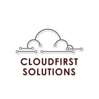 CloudFirst Enterprise Solutions logo - Similar company to Cloudfirst.Io