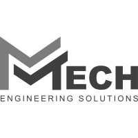 MTech Engineering Solutions logo - Similar company to Wib Technologies
