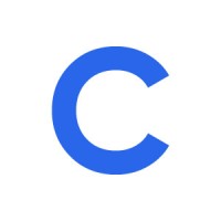 Celframe Corporation logo - Similar company to Isourse Digital