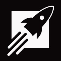 E-com Vanguard logo - Similar company to Tommaso Bikes