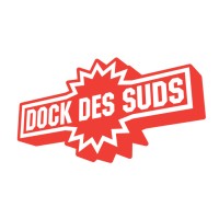 Dock des Suds logo - Similar company to Pride Marseille