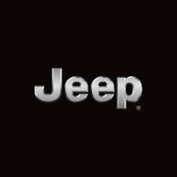 Nanavati Jeep logo - Similar company to Keshav Engineering