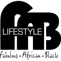 FAB Lifestyle Limited logo - Similar company to Fab Group Africa