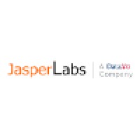 JasperLabs logo - Similar company to Docverify